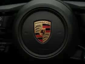 Porsche 911 (2021) thumbnail 43