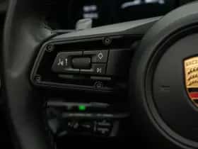 Porsche 911 (2021) thumbnail 46