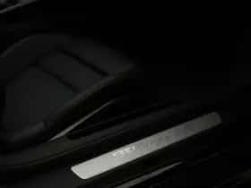 Porsche 911 (2021) thumbnail 49