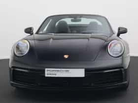 Porsche 911 (2021) thumbnail 10