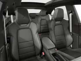 Porsche Macan (2026) thumbnail 6