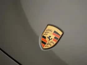 Porsche 911 (2025) thumbnail 15