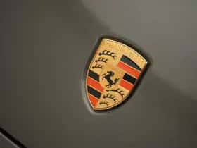 Porsche 911 (2025) thumbnail 20