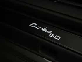 Porsche 911 (2025) thumbnail 21