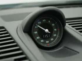 Porsche 911 (2025) thumbnail 34