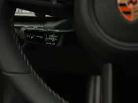 Porsche 911 (2025) thumbnail 42