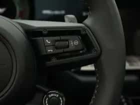 Porsche 911 (2025) thumbnail 43