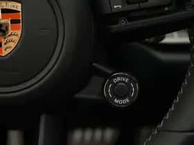 Porsche 911 (2025) thumbnail 44