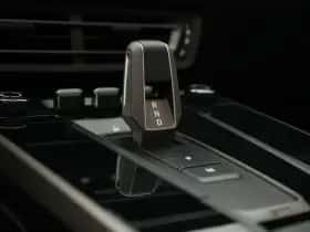 Porsche 911 (2025) thumbnail 45