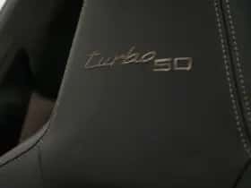Porsche 911 (2025) thumbnail 48
