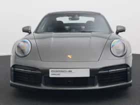 Porsche 911 (2025) thumbnail 6