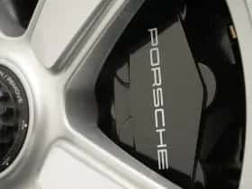 Porsche 911 (2025) thumbnail 55