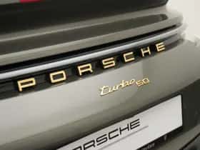 Porsche 911 (2025) thumbnail 7