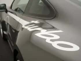 Porsche 911 (2025) thumbnail 8