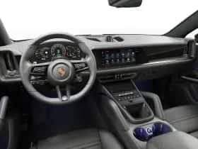 Porsche Cayenne (2026) thumbnail 5