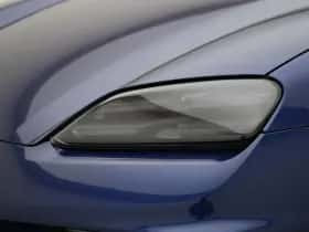 Porsche Macan (2025) thumbnail 12