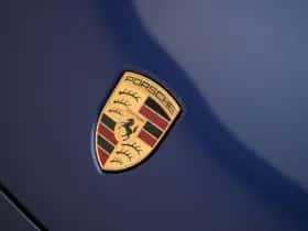 Porsche Macan (2025) thumbnail 15