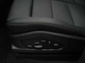 Porsche Macan (2025) thumbnail 17