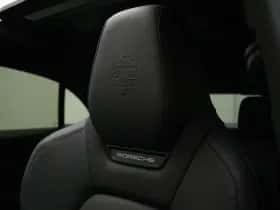 Porsche Macan (2025) thumbnail 18
