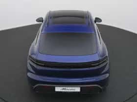 Porsche Macan (2025) thumbnail 19