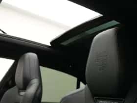 Porsche Macan (2025) thumbnail 20