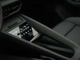 Porsche Macan (2025) thumbnail 21