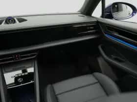 Porsche Macan (2025) thumbnail 29
