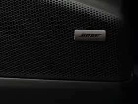 Porsche Macan (2025) thumbnail 31