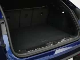 Porsche Macan (2025) thumbnail 34