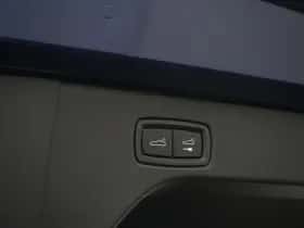 Porsche Macan (2025) thumbnail 35