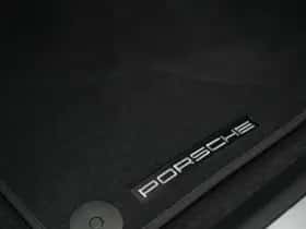 Porsche Macan (2025) thumbnail 37