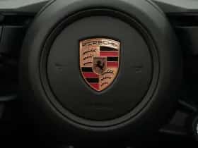 Porsche Macan (2025) thumbnail 46