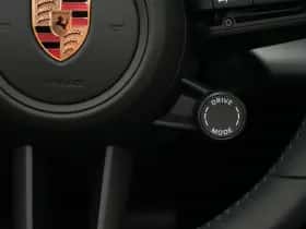Porsche Macan (2025) thumbnail 48