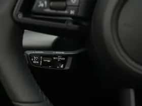 Porsche Macan (2025) thumbnail 50