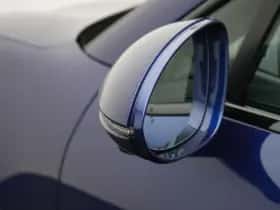 Porsche Macan (2025) thumbnail 7
