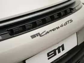 Porsche 911 (2026) thumbnail 11
