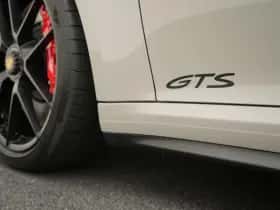Porsche 911 (2026) thumbnail 12