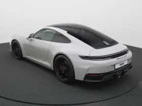 Porsche 911 (2026) thumbnail 14