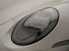 Porsche 911 (2026) thumbnail 15