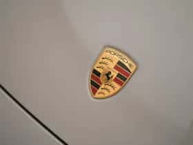 Porsche 911 (2026) thumbnail 16