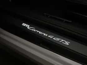 Porsche 911 (2026) thumbnail 17