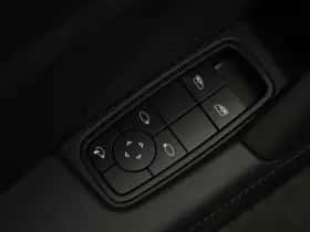 Porsche 911 (2026) thumbnail 18