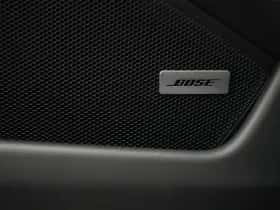 Porsche 911 (2026) thumbnail 24