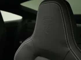 Porsche 911 (2026) thumbnail 26