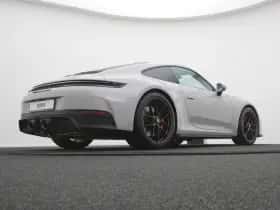 Porsche 911 (2026) thumbnail 27