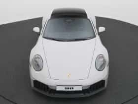 Porsche 911 (2026) thumbnail 29