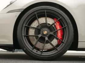 Porsche 911 (2026) thumbnail 4