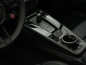 Porsche 911 (2026) thumbnail 32