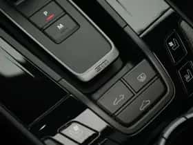 Porsche 911 (2026) thumbnail 34