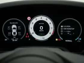 Porsche 911 (2026) thumbnail 36